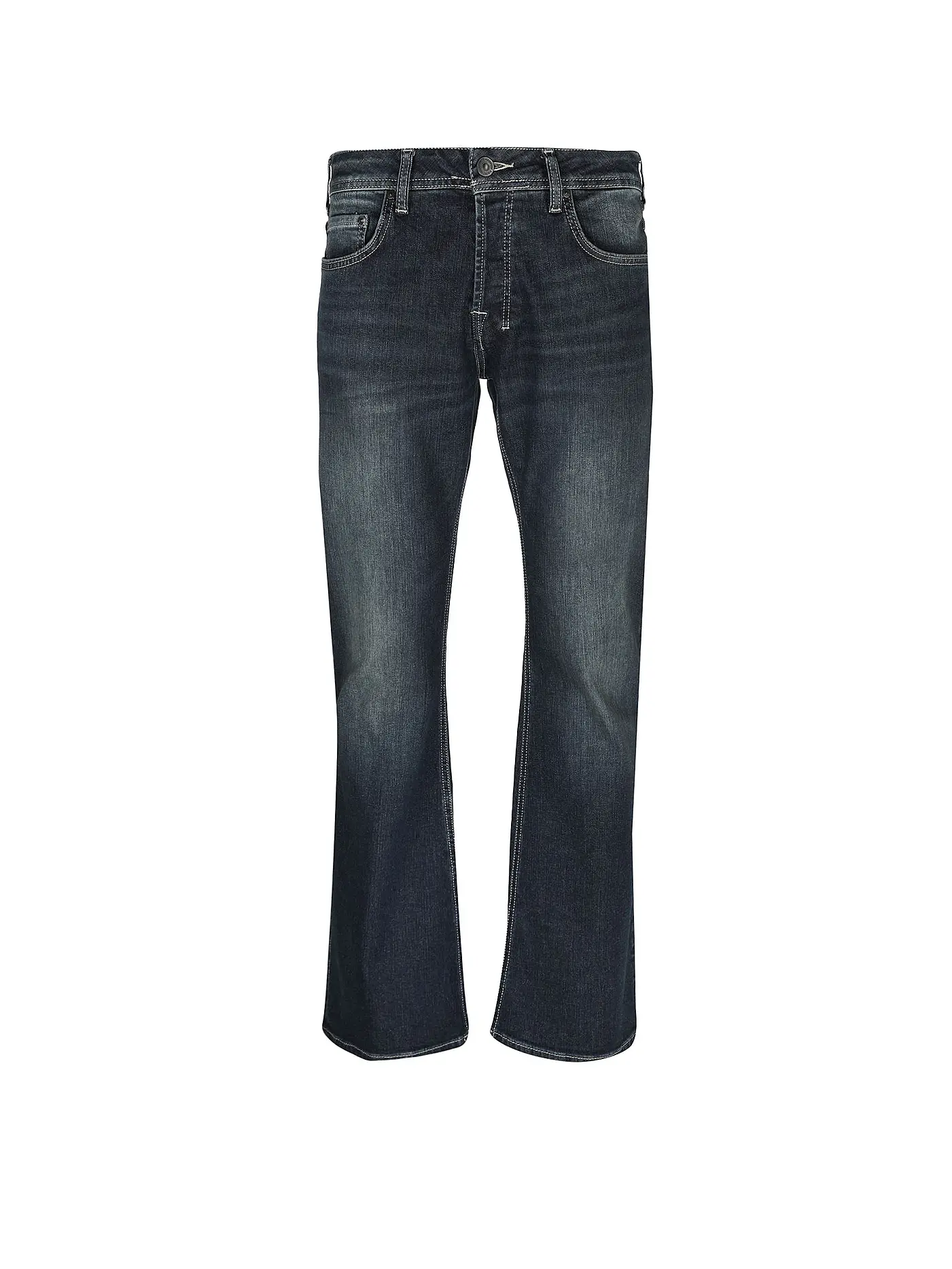 LTB JEANS | Jeans Bootcut TINMAN | 